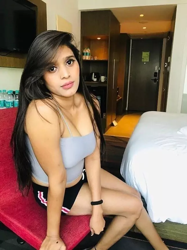 कॉल गर्ल्स सर्विस  नामसाई