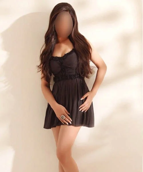 कॉल गर्ल सर्विस in नामसाई